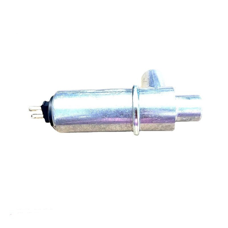 ya 1 8.5.1 Air idle control valve 000141225 is suitable for Mercedes 380SL 380SEC 380SEL US stock