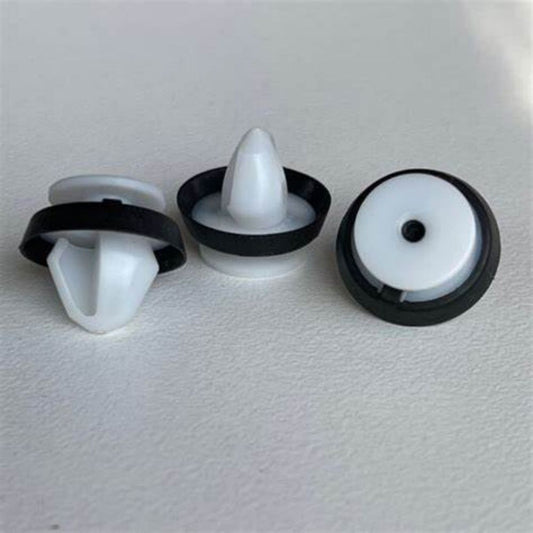 ya 5 8.7 5J0867276 Schiebetr Befestigungs Clips for VW for SEAT for Skoda