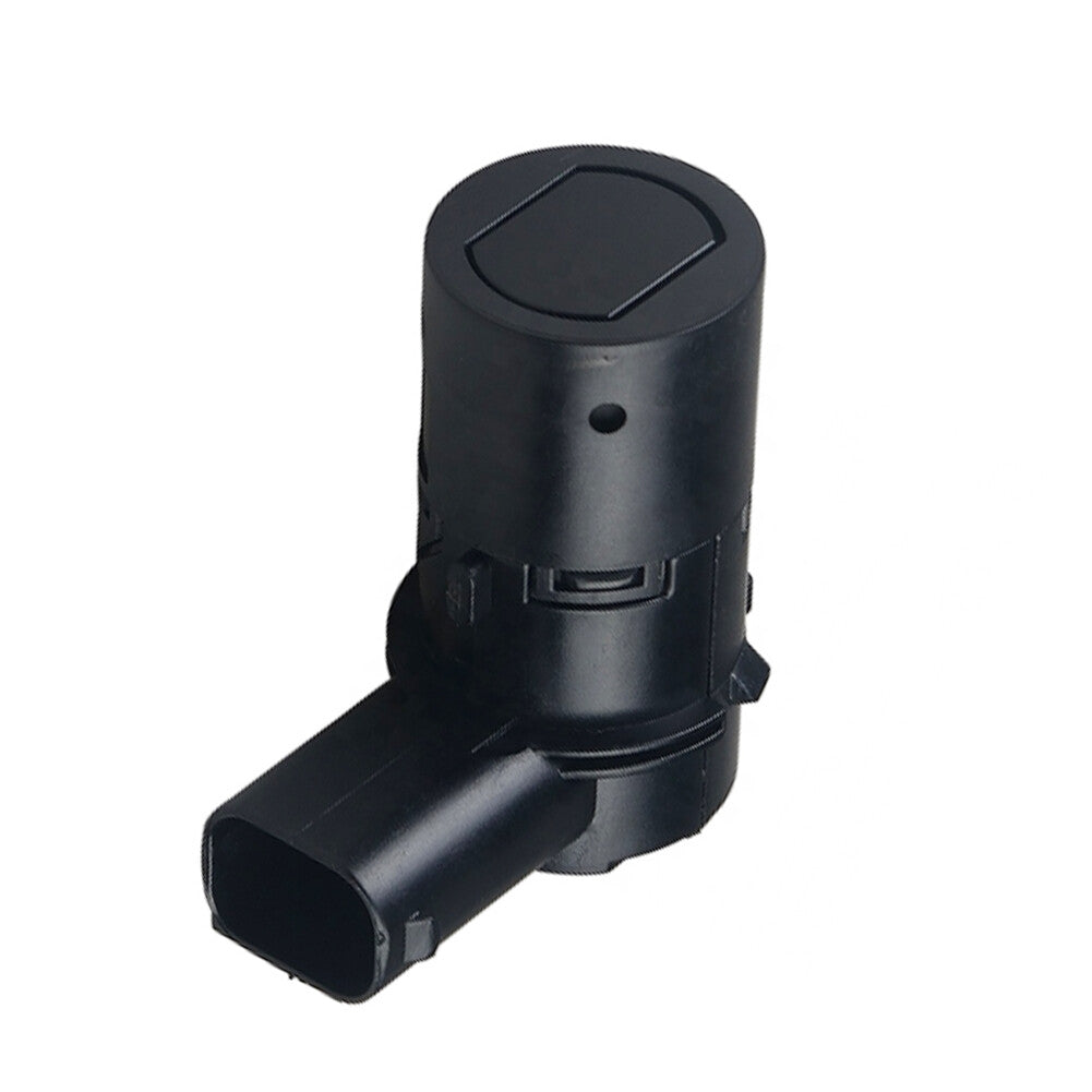 ya 1 8.5.3 PDC Ultrasonic Parking Sensor For 525i 528i 530i 540i M5 66216902181