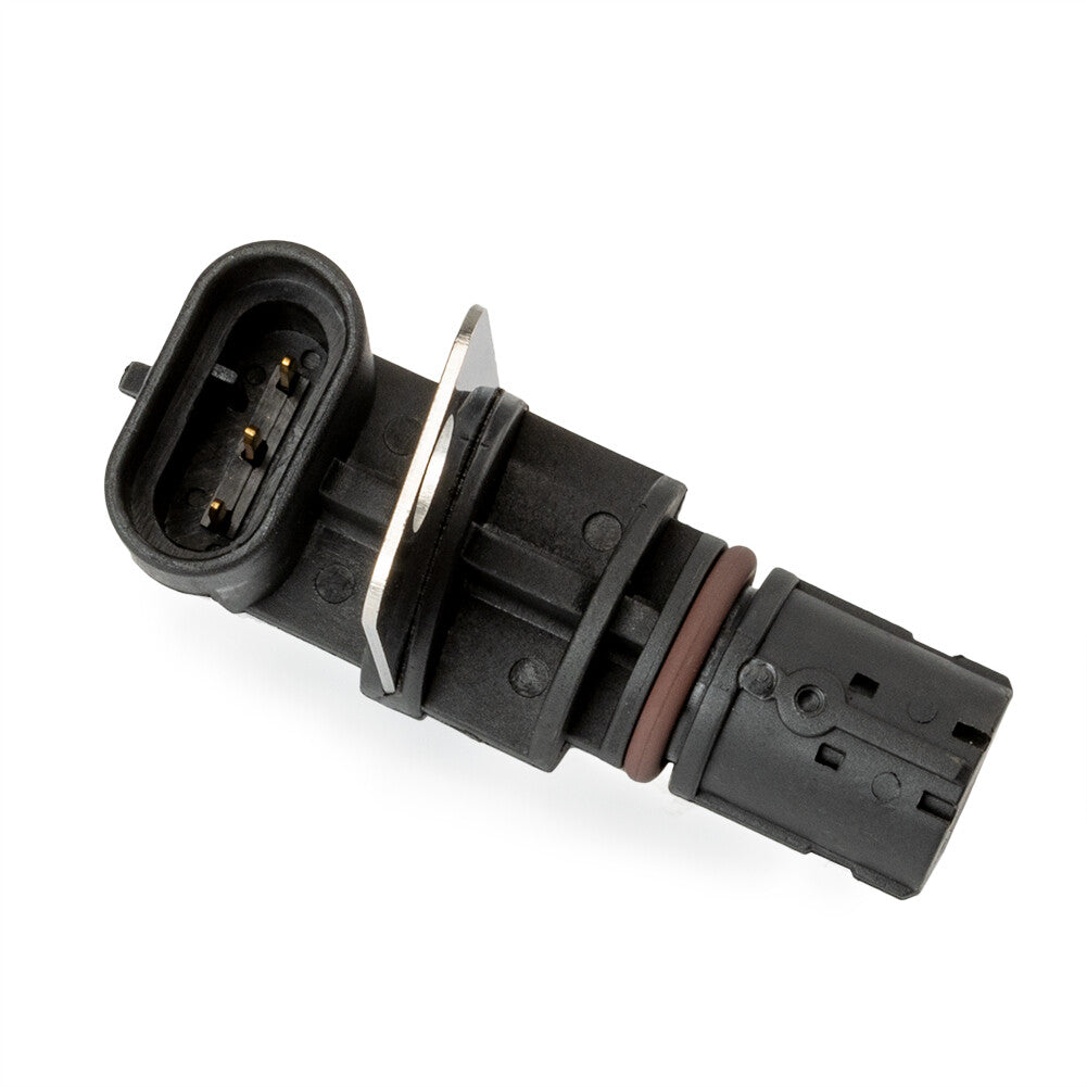 ya 1 8.5.4 New crankshaft position sensor 12560228 suitable for Cadillac for GMC 5.3L 6.0L 917-754