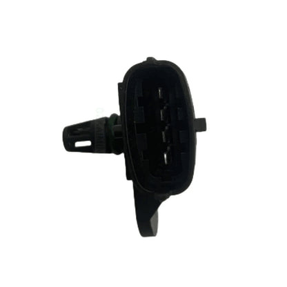 ya 1 8.12 baidi for MAN ifold intake pressure sensor 0261230268 is suitable for Fiat 500L for Dodge 1.4L liter