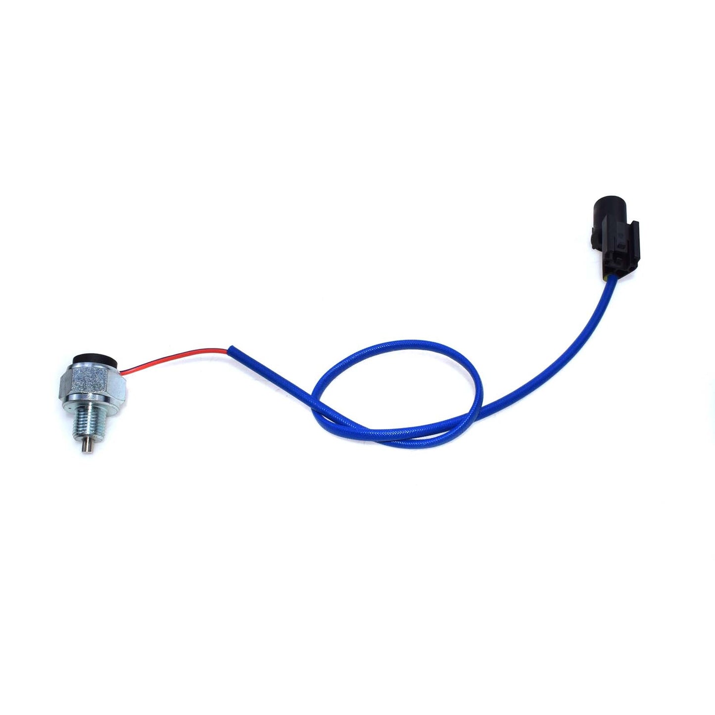 ya 6 6.13 MR580152 is suitable for Mitsubishi Montero Transfer Case brake light switch