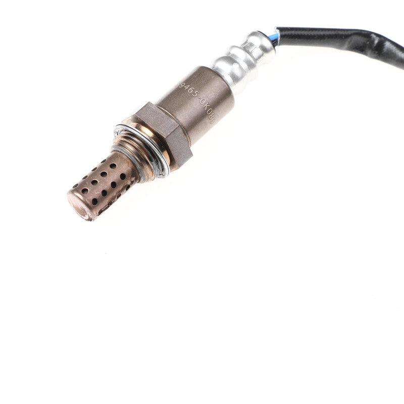 ya 1 8.5.3 air-fuel ratio oxygen sensor suitable for 89465-0K080 894650K080