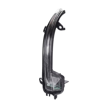 ya 5 8.7 Left Wing Mirror Auxiliary Turn Indicator Clear for 1'' F40 2'' F44 Gran Coup¨¦