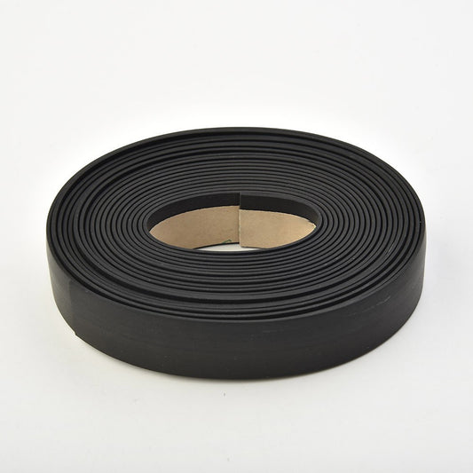 ya 2 6.27 Door Sealing Strip Rain Seal Sealed Strips Side Visor Weatherstrip Car