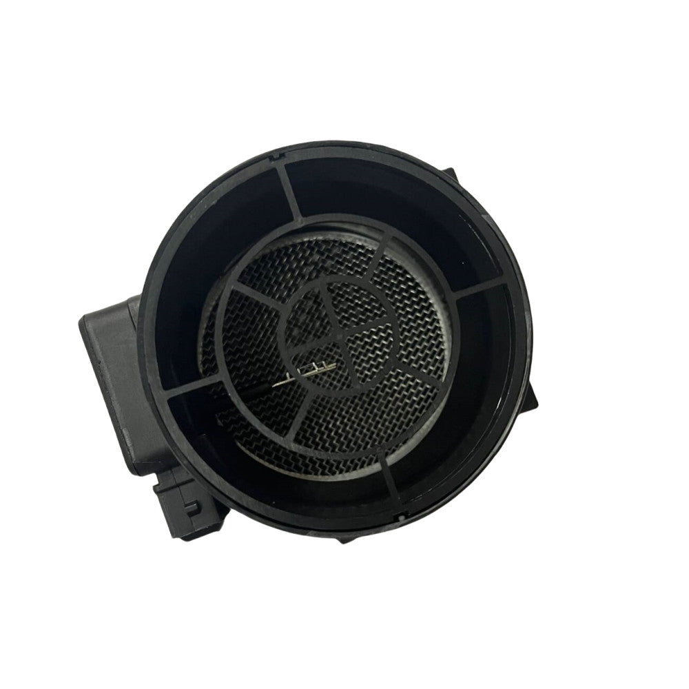 ya 1 8.5.1 Equipment for MAN ufacturer 13621432356 5WK9605 for 325 323 525 E46 3 for VW Airflow Sensor