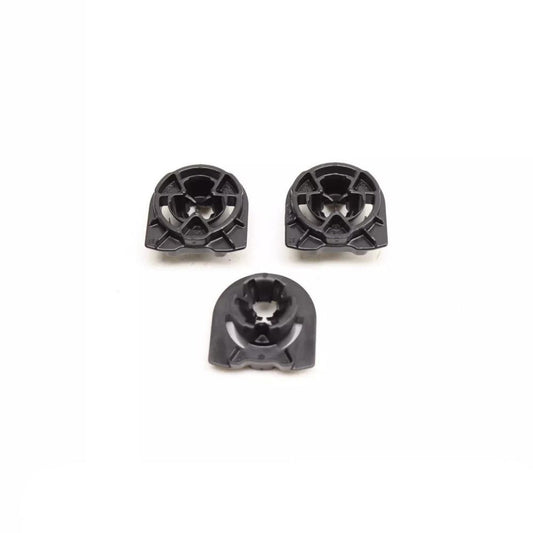 ya 5 8.7 8V0868243 Door Panel Clip for Audi A3 A7 Q3 Q7 Q8 17-19