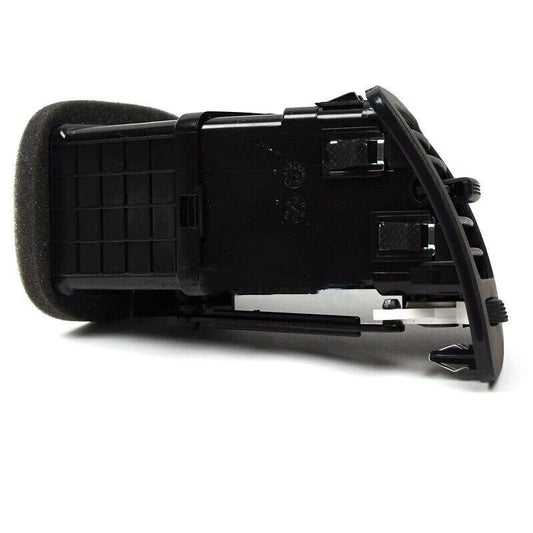 ya 2 6.26.2 Left side air duct passenger for Kia Sportage 2005 2006 2007 2008 2009