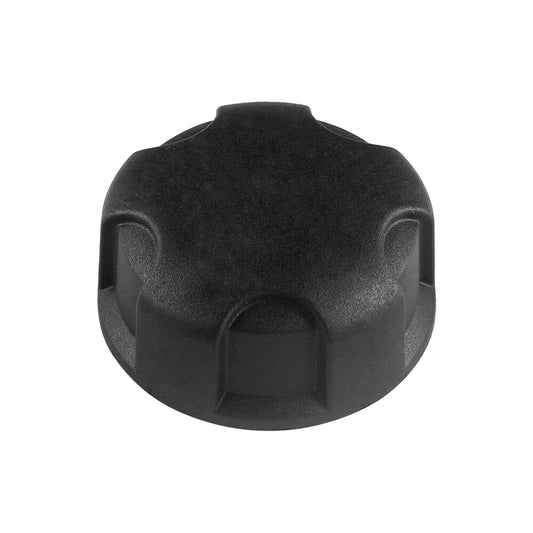 ya 27 6.21 Coolant Liquid Expansion Vase Cap for BMW E70 for Mini Cooper R56 R57 17117639024