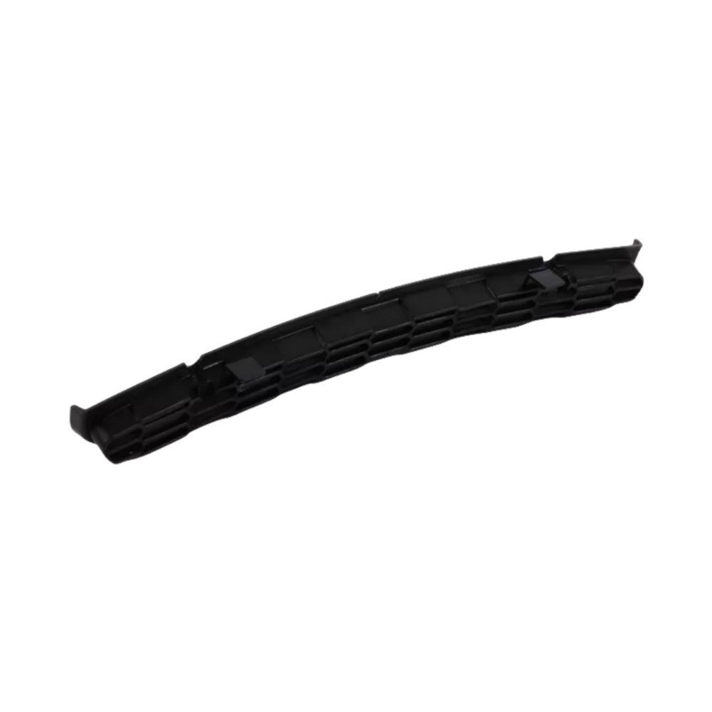 ya 1 6.30 Front Air Hood Bonnet Scoop Vent for Mini Cooper S R55 R56 R57 07-14