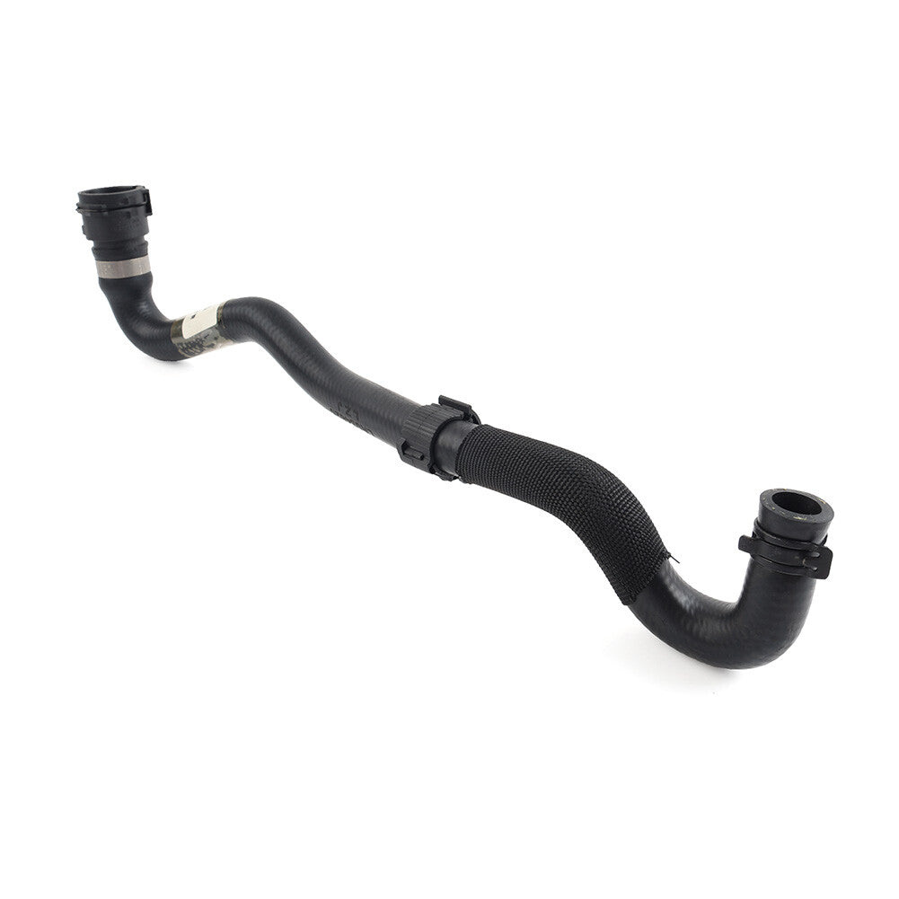 ya 5 8.7 Engine Radiator Coolant Water Hose Pipe fit for Land Rover Defender Discovery 5