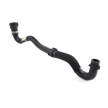 ya 5 8.7 Engine Radiator Coolant Water Hose Pipe fit for Land Rover Defender Discovery 5