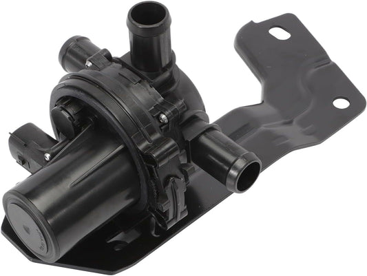ya 3 6.25 3-Way Coolant Heater Control Valve for 2013-2018 for Dodge for Ram 1500 3.6L 5.7L V6 V8