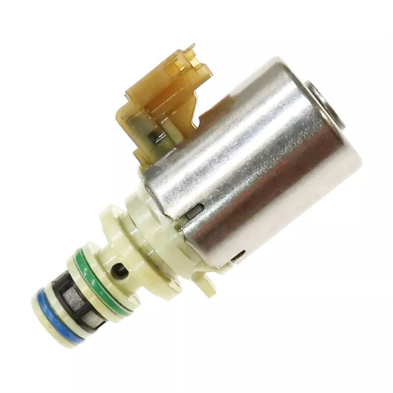 ya 1 8.5.3 Pressure control solenoid valve for Malibu for Buick Encore GX 24284175 24291527