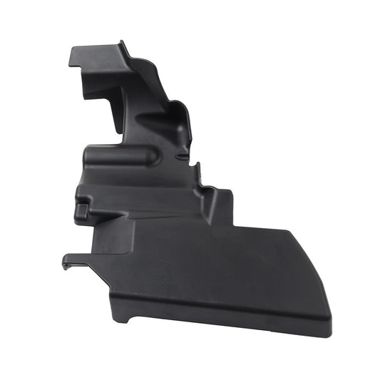 ya 3 6.25 Air Duct Deflector for Land Rover for Range for Rover Sport 2014-2022 2018