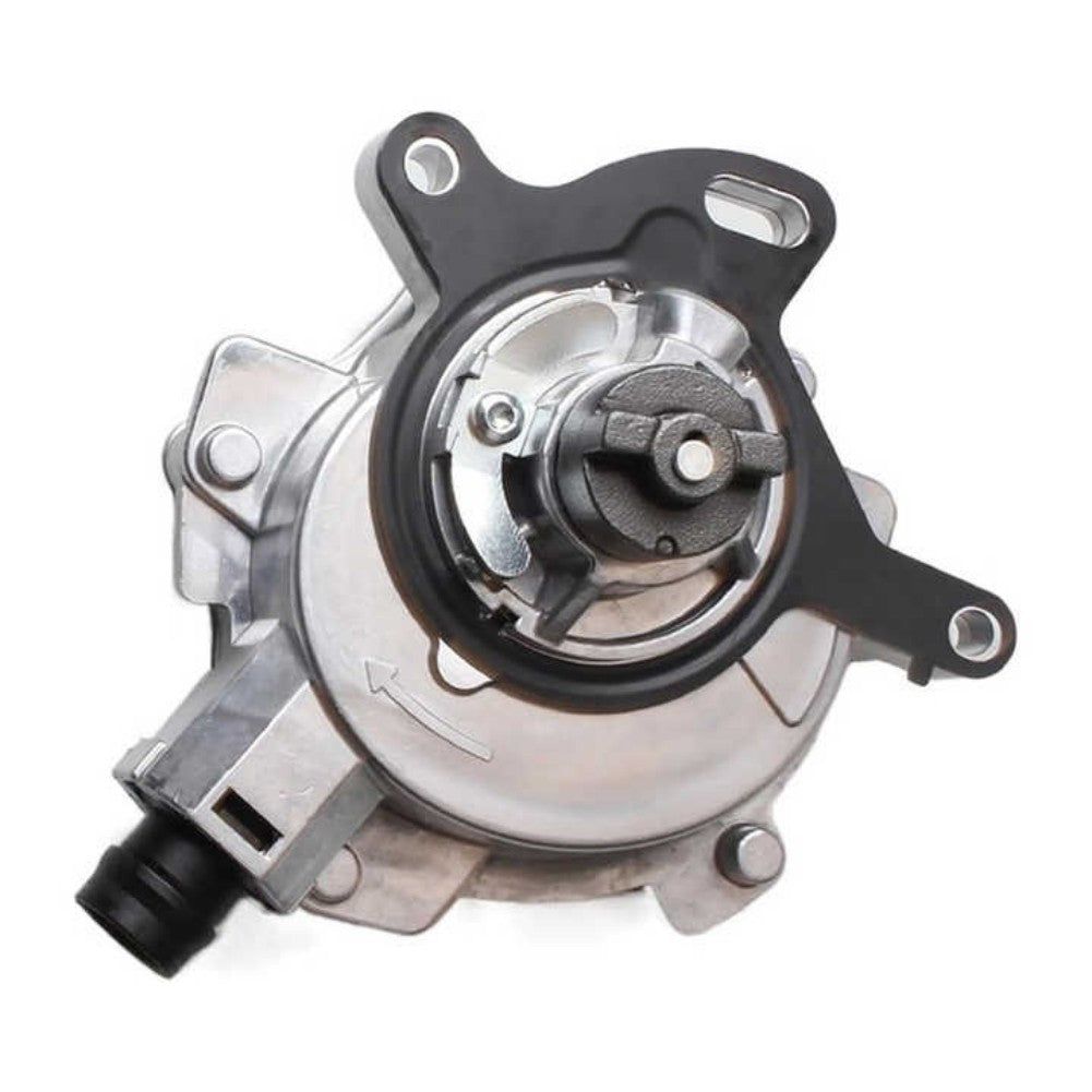 ya 5 8.7 BRKE vacuum pumps are suitable for Ford and for Volvo 1.6L engines.