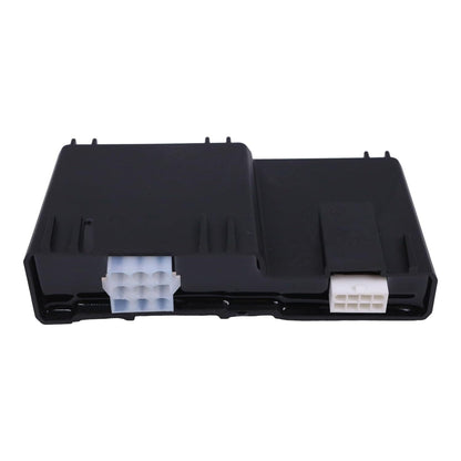 ya 5 8.7 Replacement controller power supply for AMP Research A-04/A-06 19-04280-STA board