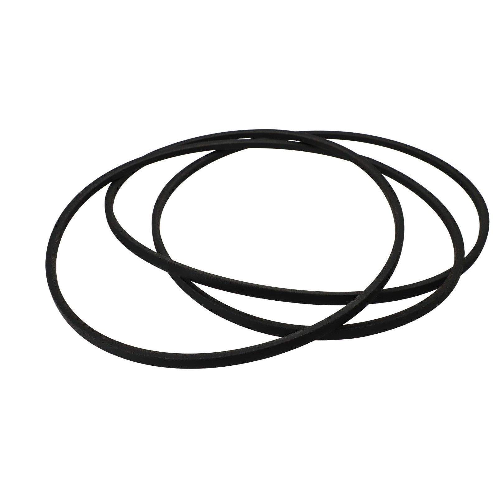 ya 14 Drive Belt Replacement for Models with For 52 Inch Deck Size
