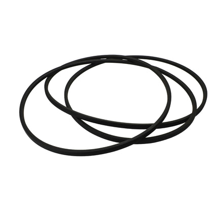 ya 14 Drive Belt Replacement for Models with For 52 Inch Deck Size