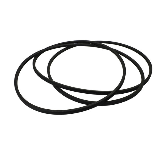 ya 14 Drive Belt Replacement for Models with For 52 Inch Deck Size