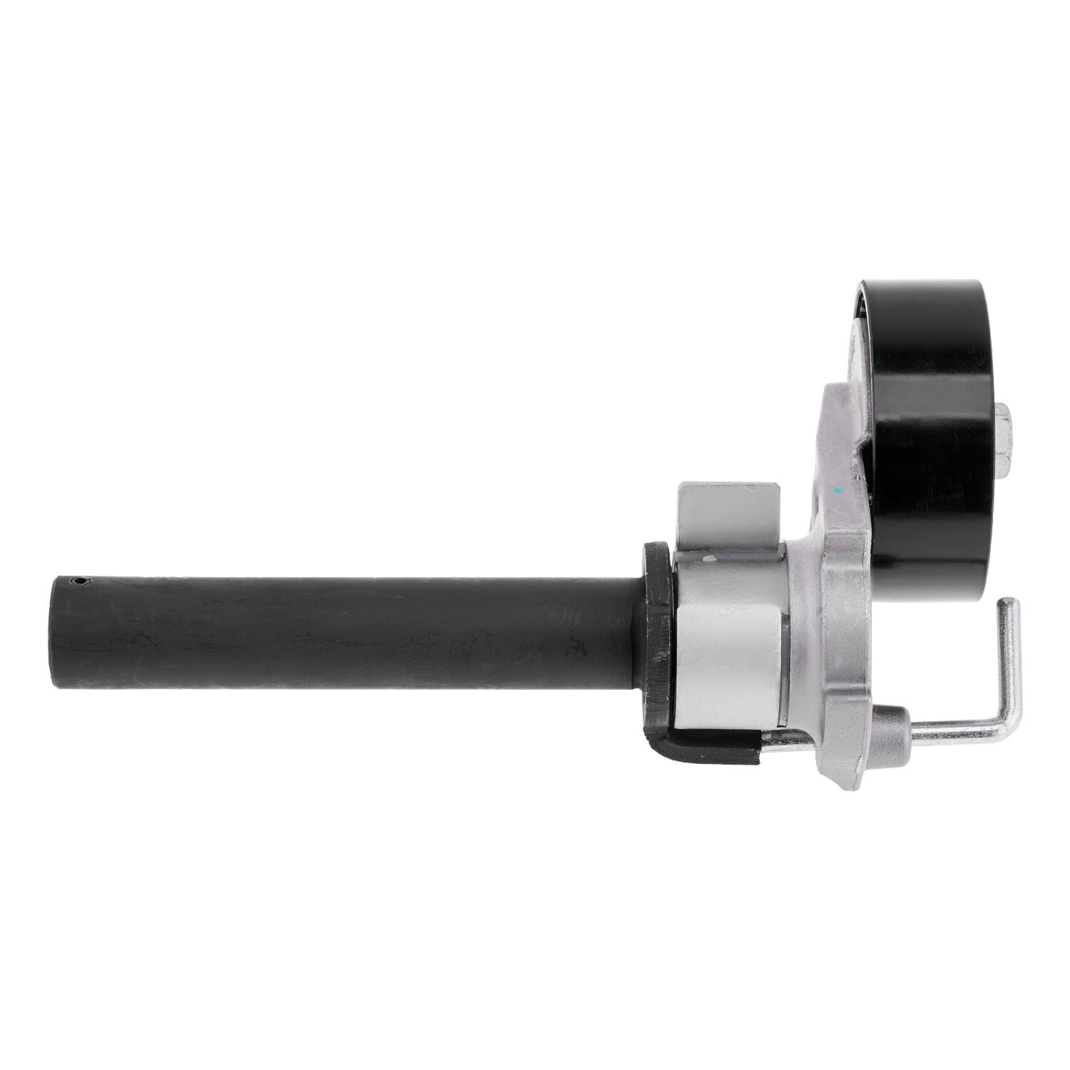 ya 10 5.29.2 V-belt tensioner for Audi A3 Q3 TT for VW Beetle Rabbit for Golf for Passat CC for Tiguan 