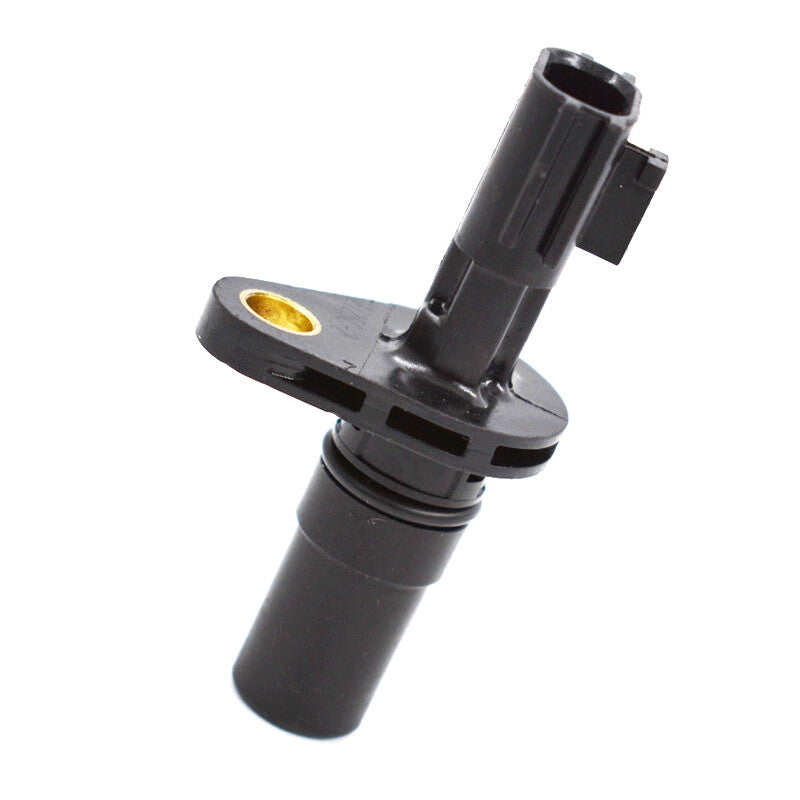 ya 1 8.5.3 Speed sensor 31935-1XF01 for Altima Juke Rogue Sentra NV