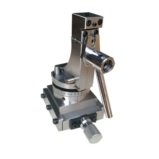 Grinding Wheel Dresser Woodworking Dressing Perspective Socket Knife Tool