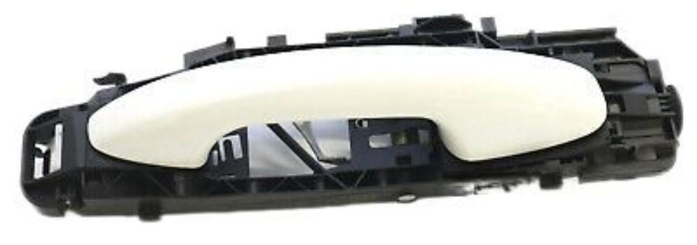 ya 2 7.14 for Mercedes-benz gLE w167 2022 door handle bracket