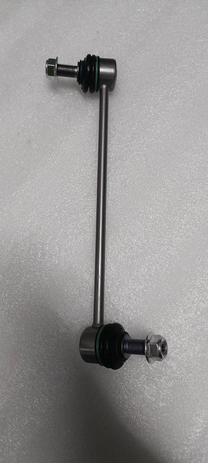 ya 5 8.7 Suspension Stabilizer Bar Link for Mercedes-benz A1723230117