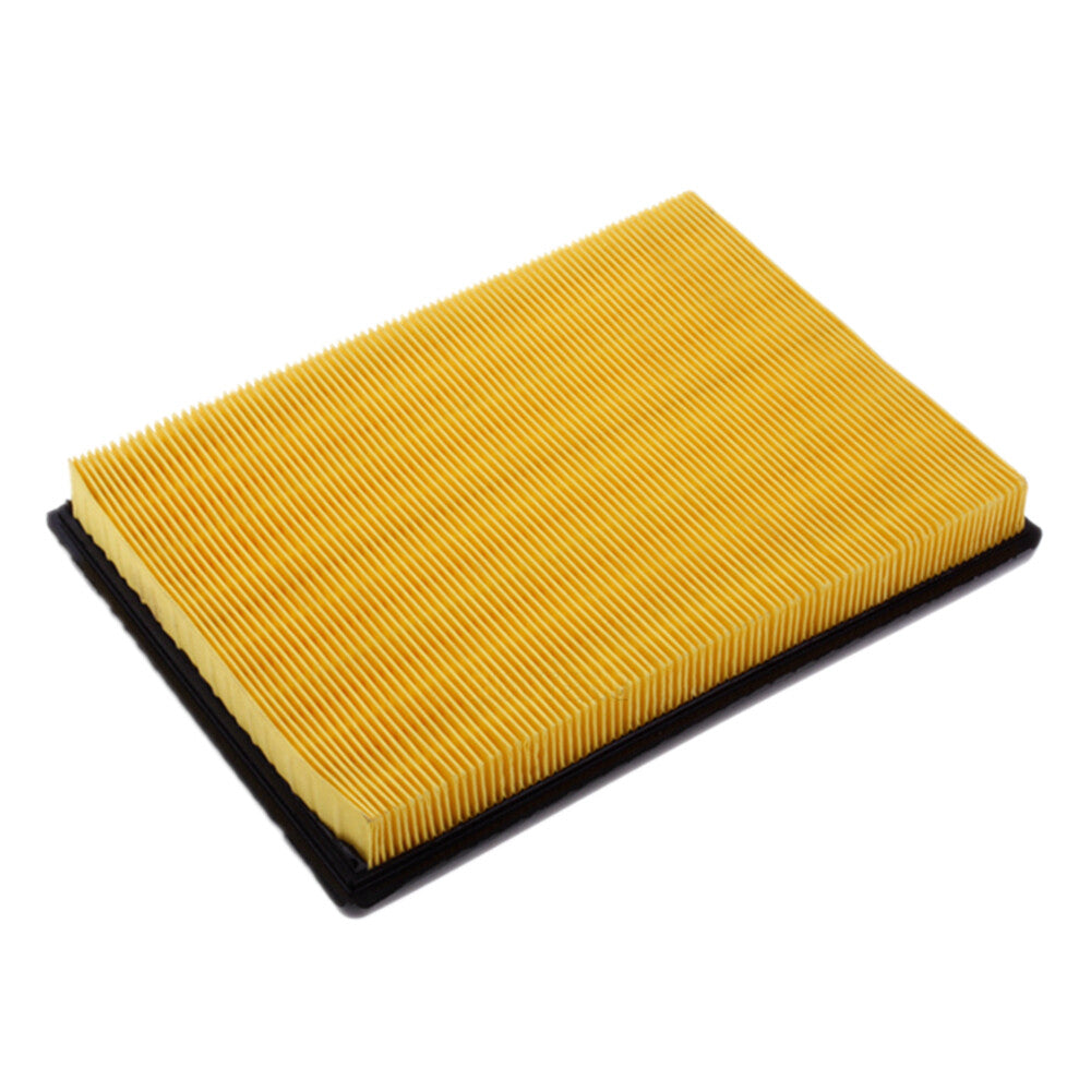 ya 1 8.5.1 Suitable for Chrysler 300 05-10 for Dodge Charger 06-10 Magnum 05-08 V6 V8 Engine Air Filter 