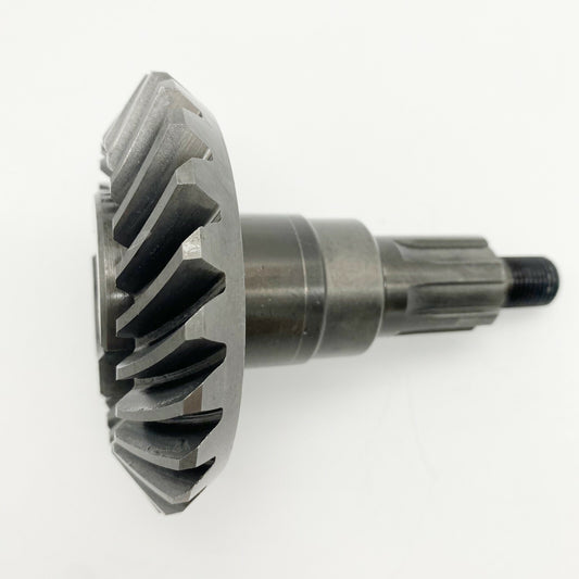 ya 27 7.2 New Hisun Driven Bevel Gear Assy For HS400 400cc UTV 22150-003-0000 MASSIMO