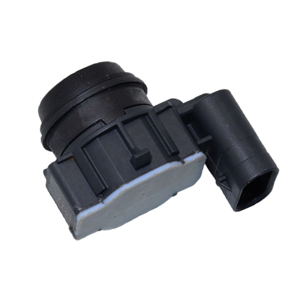 ya 1 8.5.3 1048473-01-A 0263033324 PDC Ultrasonic Parking Sensor for Model S Model X