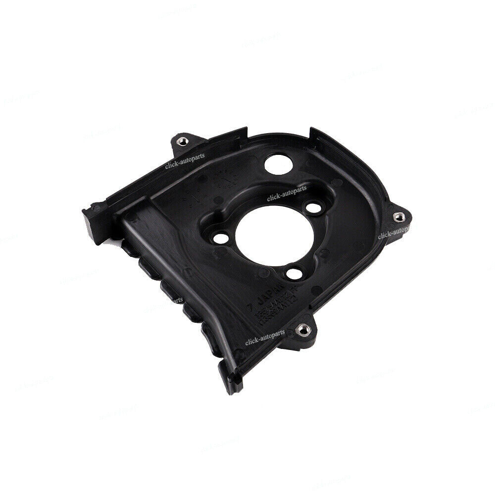 ya 1 8.25.2 shuiyin 13575AA112 Left Side Inner Engine Timing Cover For 1999-2011 for Subaru for Impreza