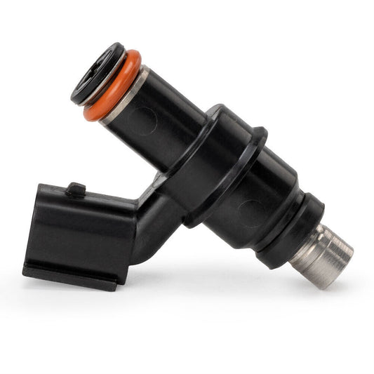 ya 3 6.23 8pcs New Fuel Injector 15710-21H00 for Suzuki King Quad 2011 LT-A400FL1