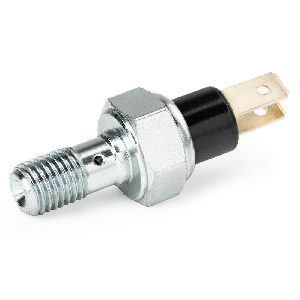 ya 1 6.30 1x Brake Pressure Switch Fit for Polaris Ranger 800 500 400 EV 4X4 2010-2014 4012399