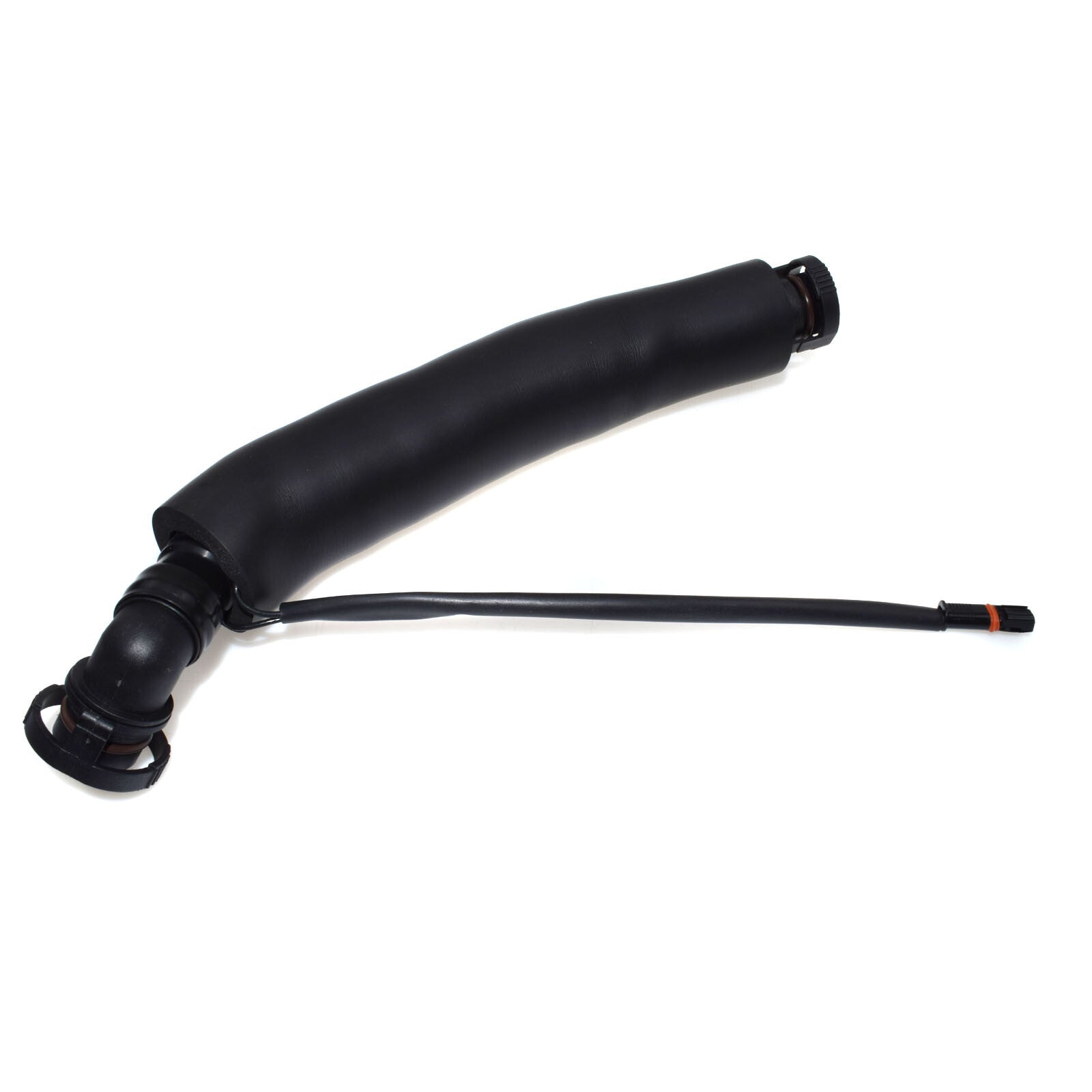 ya 1 8.5.1 Suitable for Z4 325i 323i 330xi 525i 525xi 530Xi crankcase breathing hose 11157522931