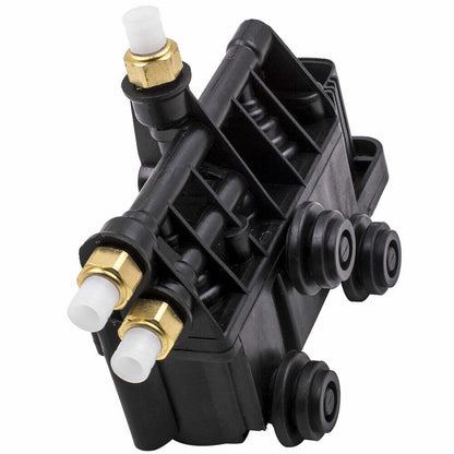 ya 5 8.7 The front air suspension compressor for SEAT is suitable for Range for Rover Sport RVH000095