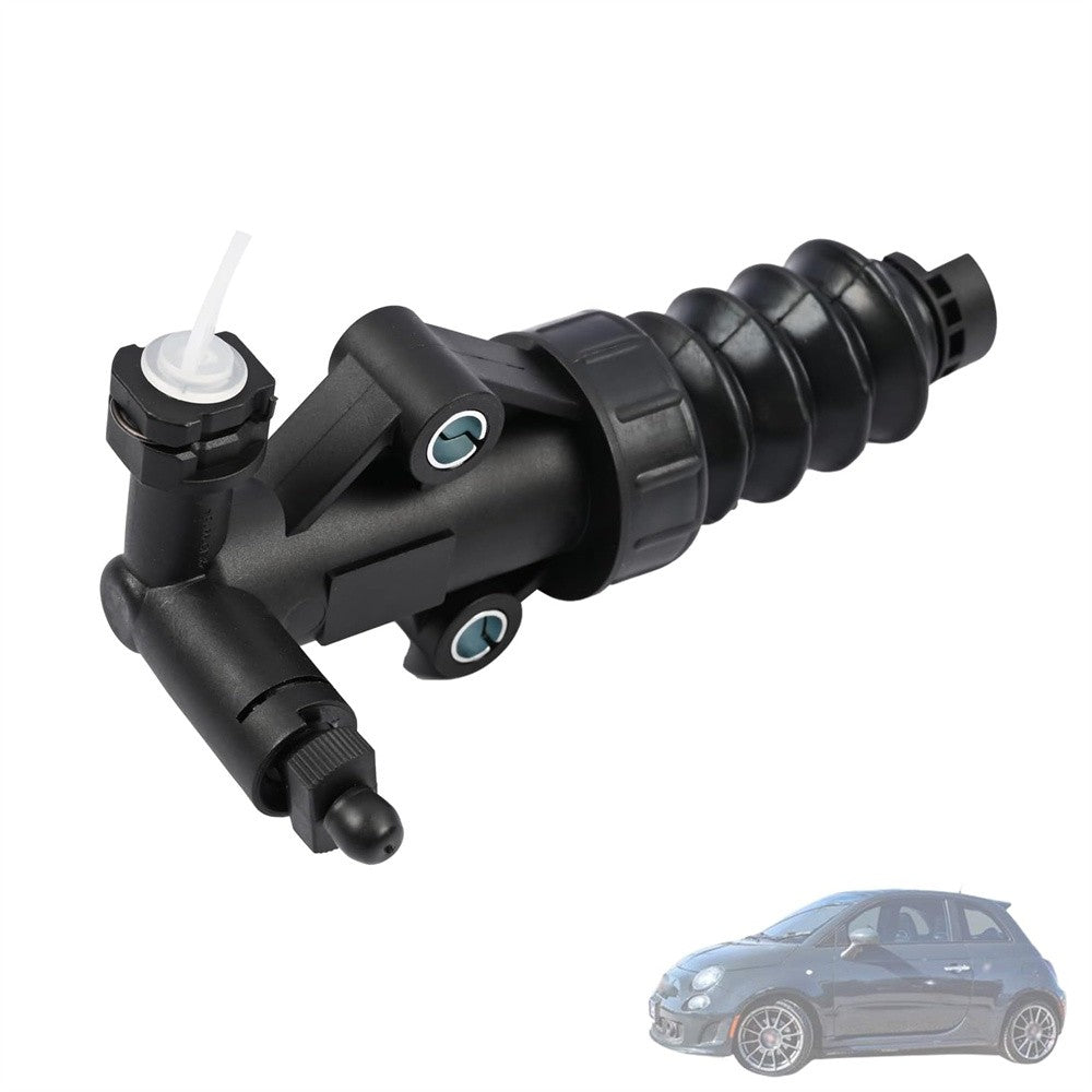 ya 6 6.13 Car Clutch Slave Cylinder 68367217AA 55261309AA for Fiat 500 2012-2017 1.4L