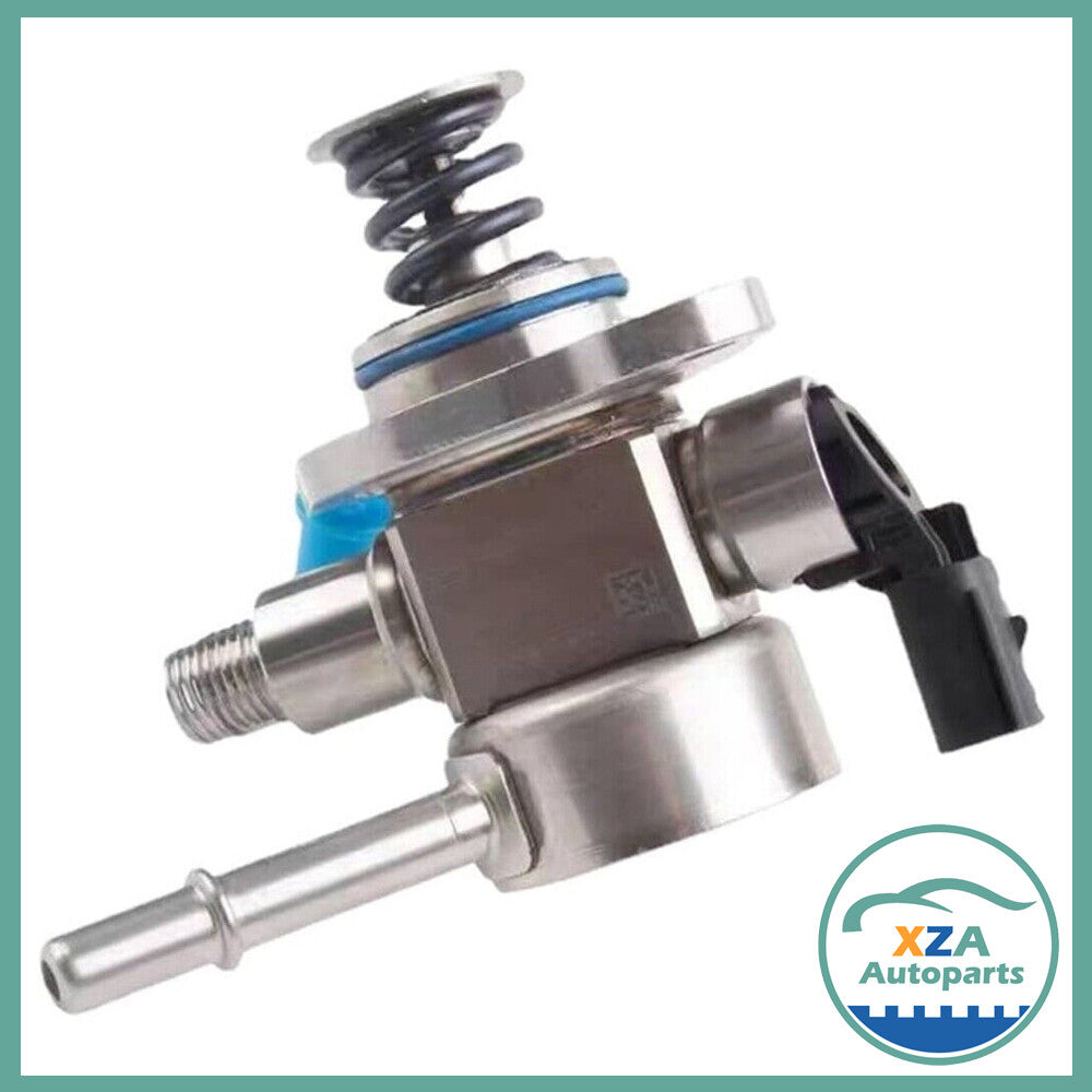 ya 27 7.2 High Pressure Fuel Pump For 2016-2019 for Chevrolet for Cruze 1.4L L4 Malibu 1.5L L4