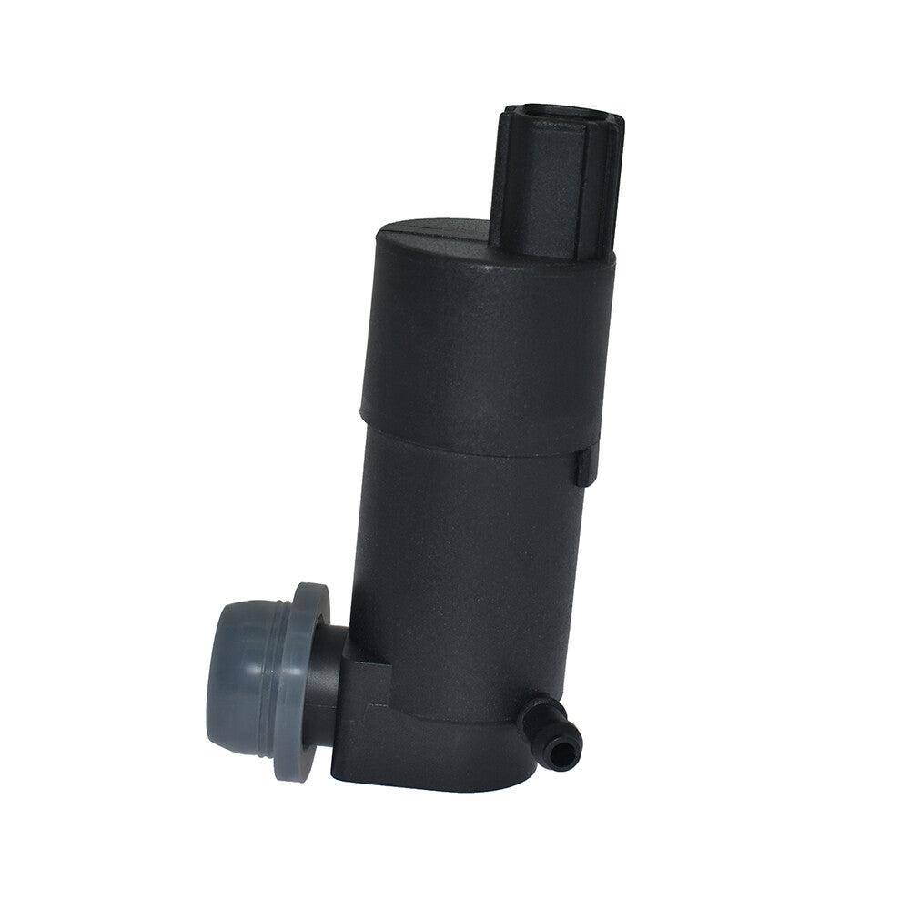 ya 5 8.7 Windshield Washer Pump BV61-17K624-AA Suitable for Ford Focus Transit 150 250 350 Customized