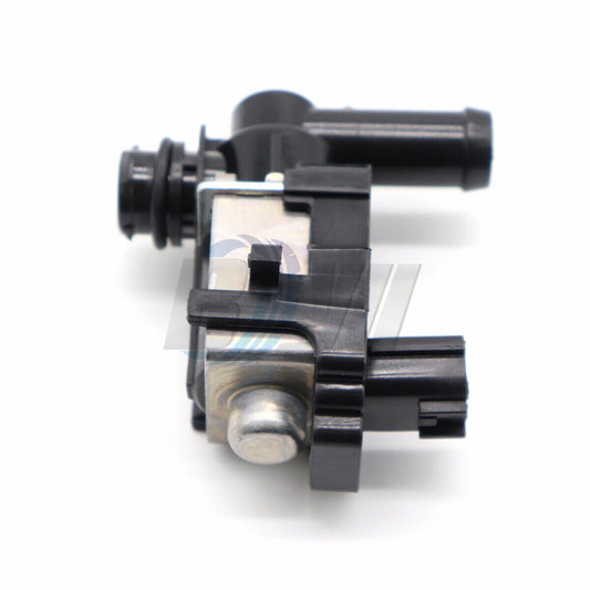 ya 1 8.5.2 14935-JF00A steam tank purge solenoid valve fits for Altima Armada