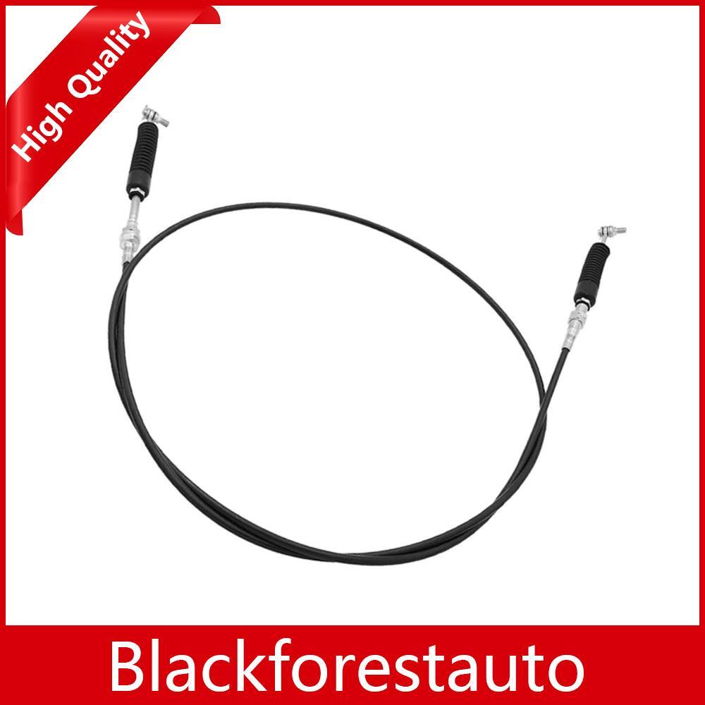 ya 1 6.30 Fit For 2014-2018 for Polaris Ranger 570 900 XP 1000 Diesel Gear Shift Cable 7081883