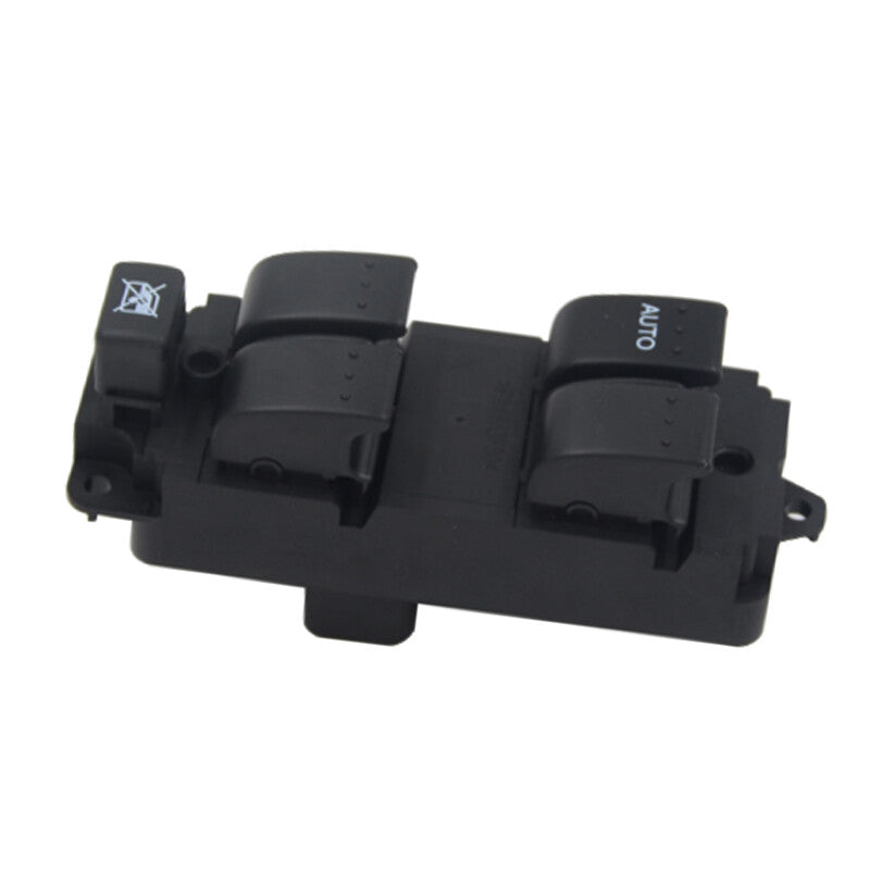 ya 1 8.5.4 BP1E-66-350 Electric Power Window Master Switch Front Left for Mazda 3 2004-2010