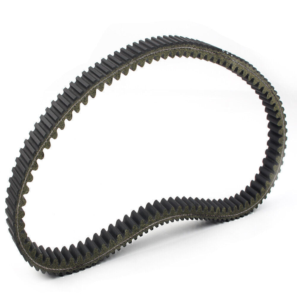 ya 5 8.7 Heavy Duty W/Kevlar Drive Belt for Polaris 3211048 3211072 3211077 MAGNUM ATV