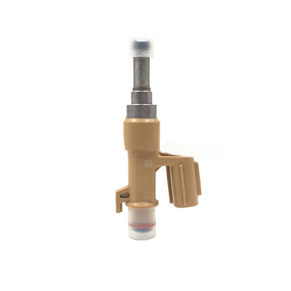 ya 1 8.5.3 8 fuel injectors 23250-0S020 suitable for Sequoia Tundra for Land Cruiser for Lexus 5.7
