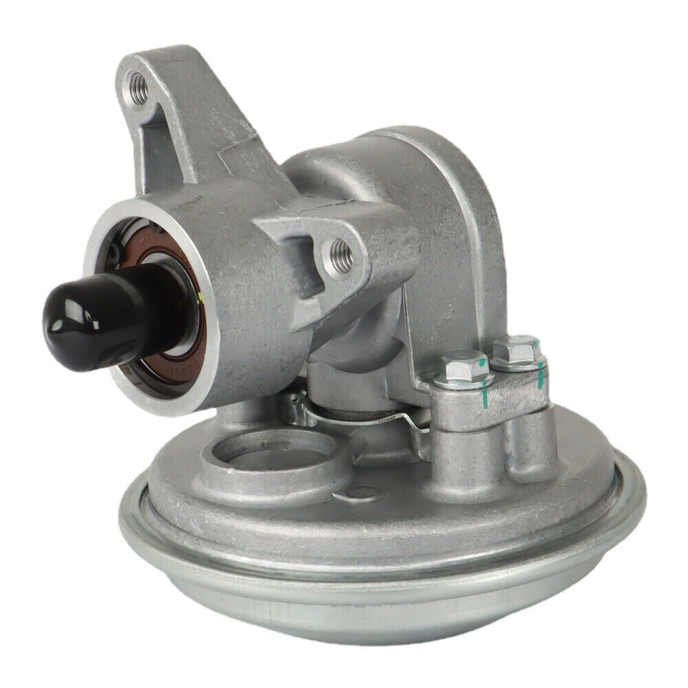 ya 12 5.22 Mechanical Vacuum Pump for 1983 - 1992 for Ford F-150 250 350 Ranger E-150 Econoline