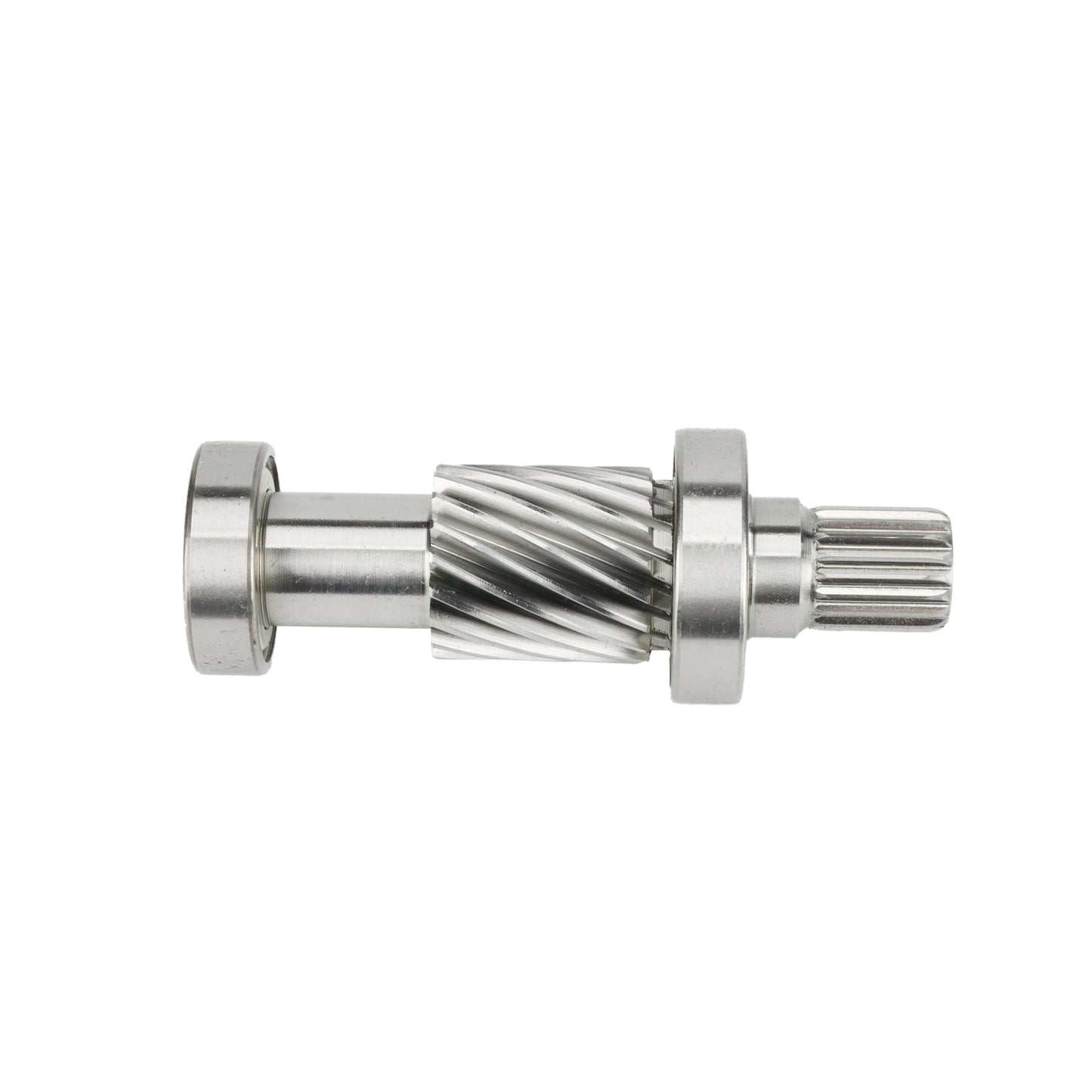 ya 5 8.7 28095G01 26926G01 612556 Input Shaft Kit For EZGO TXT for Golf Cart 1988-1990 94-up