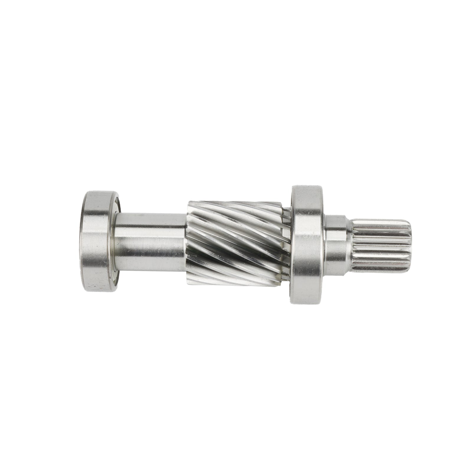 ya 5 8.7 28095G01 26926G01 612556 Input Shaft Kit For EZGO TXT for Golf Cart 1988-1990 94-up