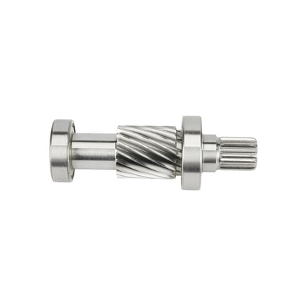 ya 5 8.7 28095G01 26926G01 612556 Input Shaft Kit For EZGO TXT for Golf Cart 1988-1990 94-up