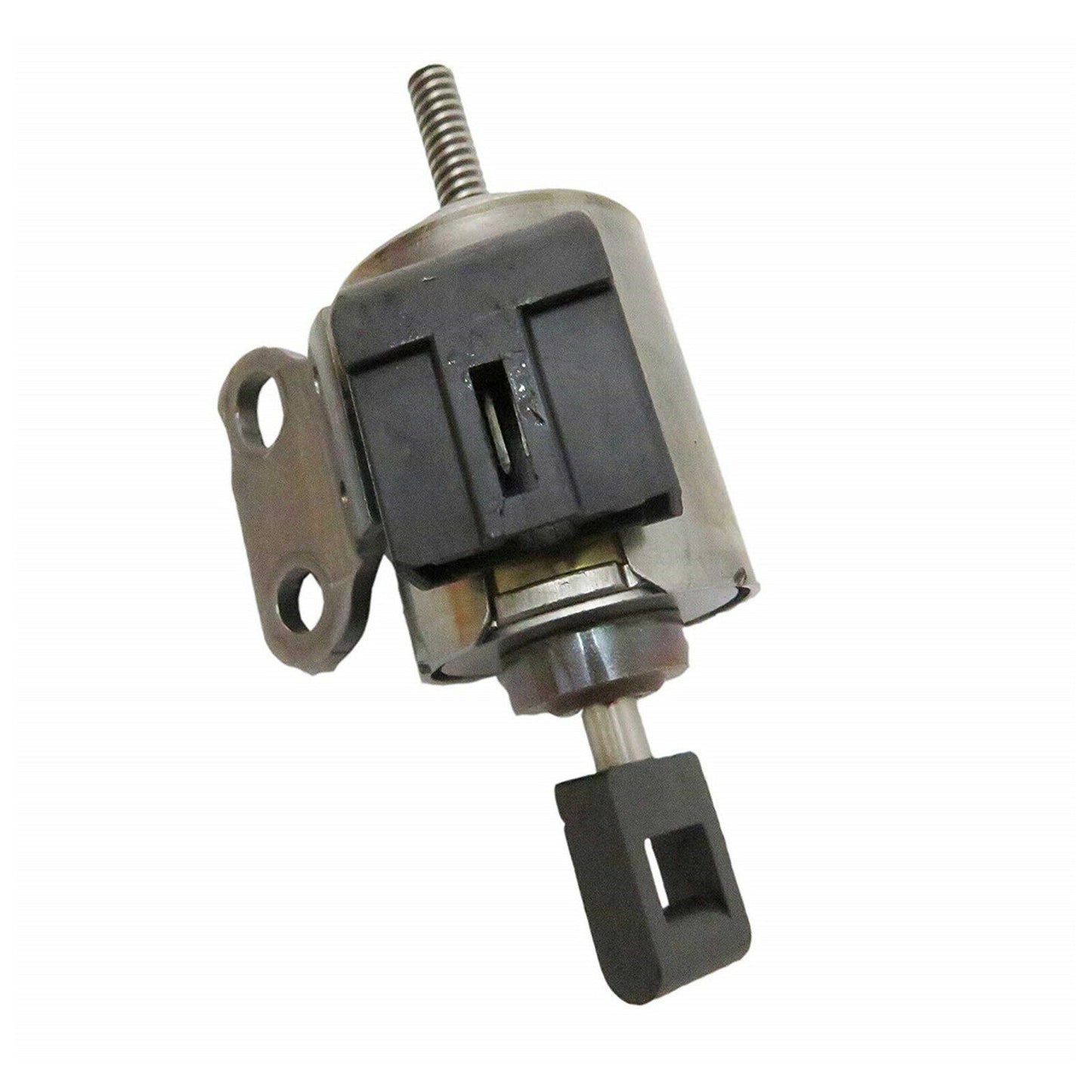 ya 1 8.5.1 203452A Transmission Stepper Motor for for Dodge Altima 2.5L 2009-2012